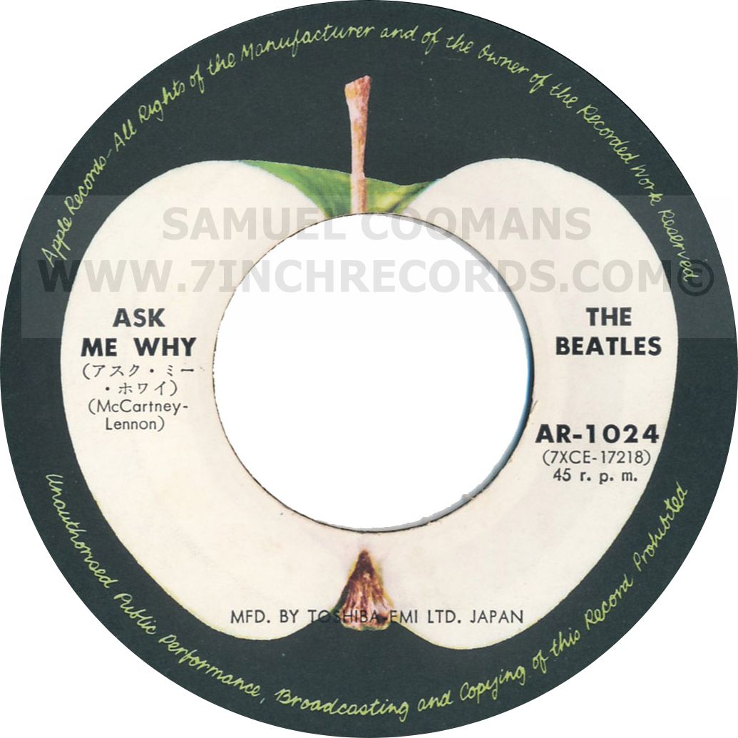 Label Bside